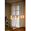 Lucide Hanglamp  Gisela 5 lichts