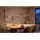 Lucide Halmstad pendant lamp