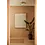 Lucide Ceiling vapor Minuet