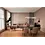 Lucide Menuet pendant lamp