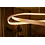 Lucide Menuet pendant lamp