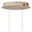 Lucide Menuet pendant lamp