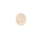 ETH Wandlamp Alysia