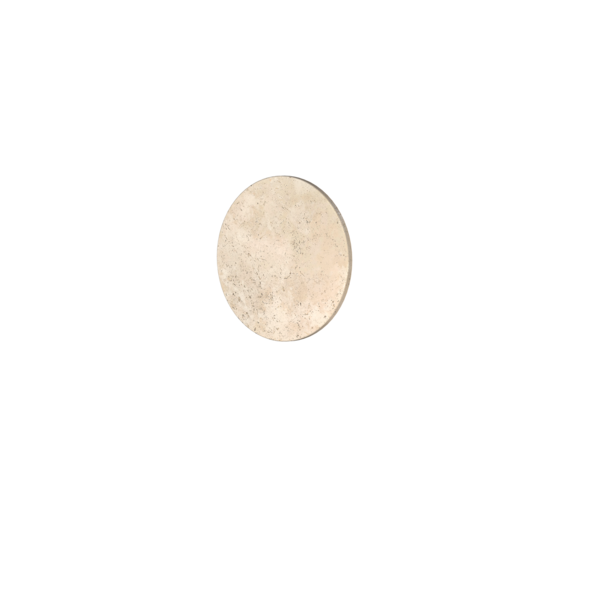 ETH Wandlamp Alysia
