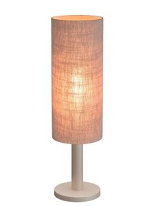 Master Light Carta Moody Table Lamp