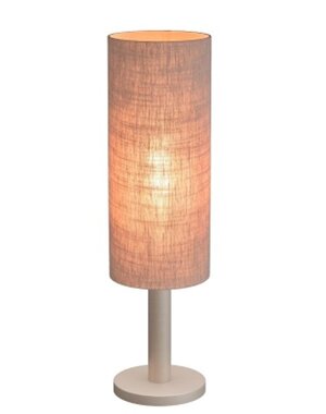Master Light Carta Moody Table Lamp