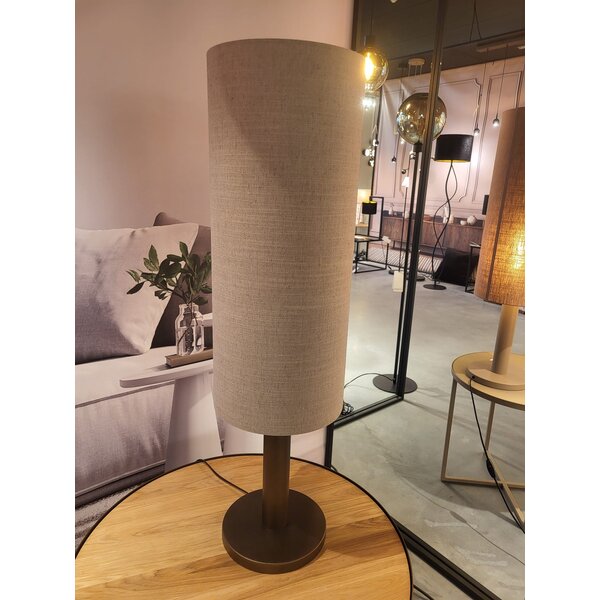 Master Light Carta Moody Table Lamp