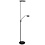 Steinhauer Vloerlamp Uplighter Zenith 2