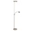 Steinhauer Floor lamp Uplighter Zenith 2