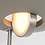 Steinhauer Floor lamp Uplighter Zenith 2