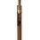 Steinhauer Vloerlamp Uplighter Zenith 2
