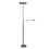 Steinhauer Vloerlamp Uplighter Soleil 2