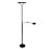 Steinhauer Floor lamp Uplighter Soleil 2