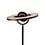 Steinhauer Floor lamp Uplighter Soleil 2