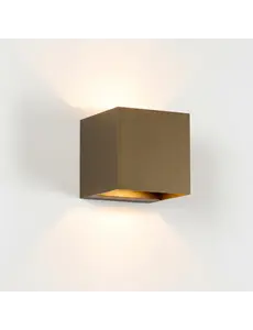 KS Buitenverlichting Buitenlamp Reach Up en down