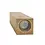 KS Buitenverlichting Geo Up & Down Outdoor Lamp