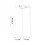 KS Buitenverlichting Buitenlamp Geo Up & Down
