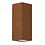KS Buitenverlichting Buitenlamp Geo Up & Down