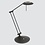 Steinhauer Bureaulamp Zodiac Led