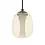 Eglo Ferro pendant lamp