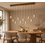 Eglo Hanglamp Ferro