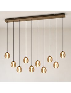 Eglo Hanglamp Ferro