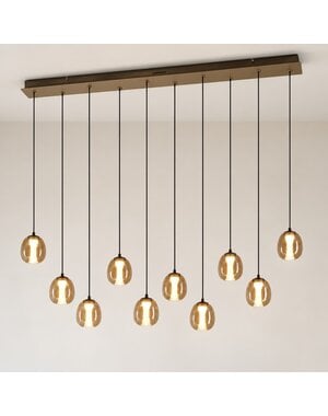 Eglo Hanglamp Ferro
