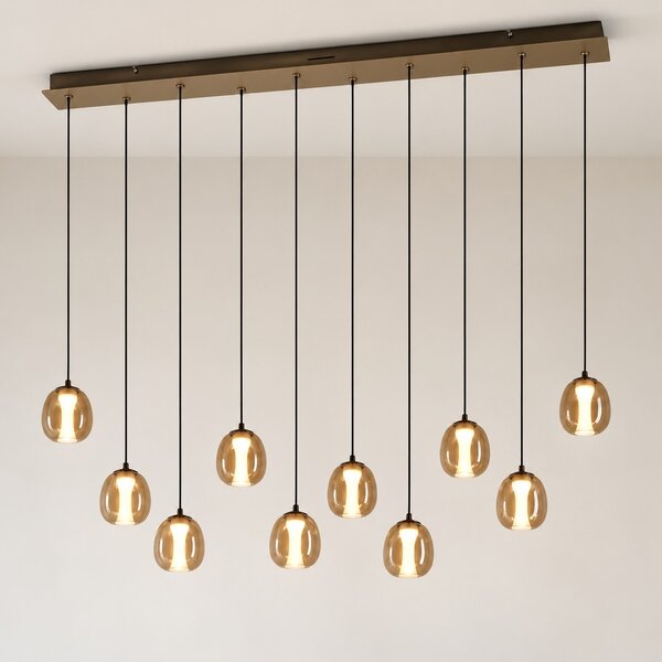 Eglo Hanglamp Ferro