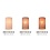Master Light Hanglamp Lisbourg