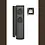 Lucide Outdoor power outlets