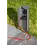 Lucide Buiten stopcontacten