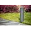 Lucide Buiten stopcontacten