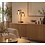 Eglo Ferro table lamp