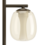 Eglo Tafellamp Ferro