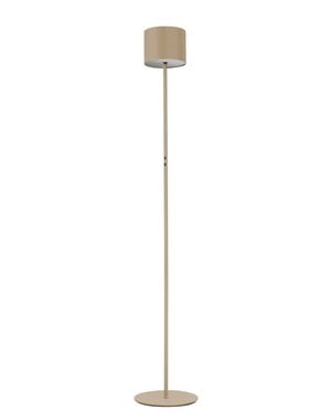 ETH Maverick floor lamp