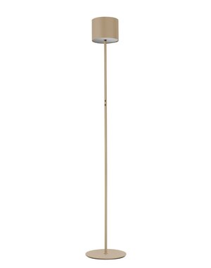 ETH Vloerlamp Maverick