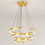Eglo Hanglamp Labonete