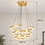 Eglo Labonete pendant lamp