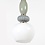 Steinhauer Hanglamp Vetrass