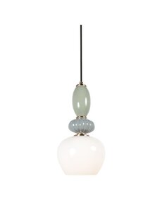 Steinhauer Hanglamp Vetrass