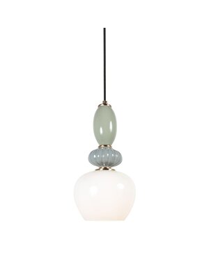 Steinhauer Hanglamp Vetrass