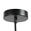 Steinhauer Hanglamp Vetrass