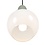 Steinhauer Hanglamp Vetrass