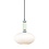 Steinhauer Vetrass pendant lamp