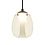 Eglo Ferro round pendant lamp
