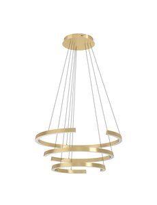 Eglo Hanglamp Labonete