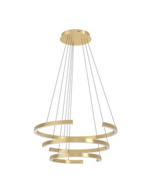 Eglo Hanglamp Labonete