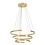 Eglo Hanglamp Labonete