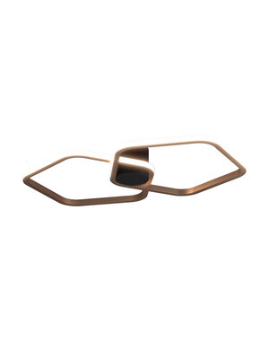 Eglo Estrella ceiling lamp