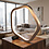 Eglo Estrella table lamp
